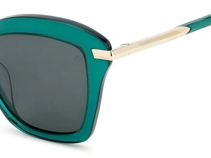 Rag & Bone RNB1081 Sunglasses - view 4